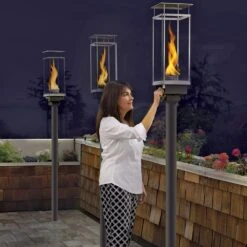 Firepits Direct Store -Firepits Direct Store torch ls o 04 20