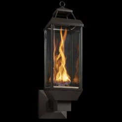 Firepits Direct Store -Firepits Direct Store tt lantern wm b 04 21