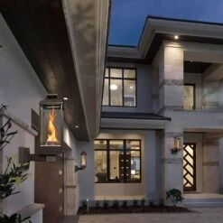 Firepits Direct Store -Firepits Direct Store tt lantern wm ls b 04 21