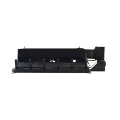 Empire White Mountain Hearth VFSMxx Ventless Slope Glaze Burner With Manual Valve